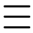学者巴拉达
